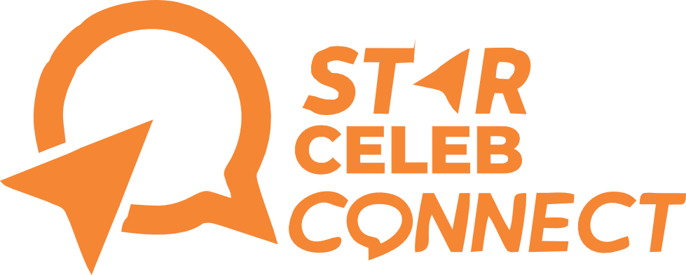 Starcelebconnect